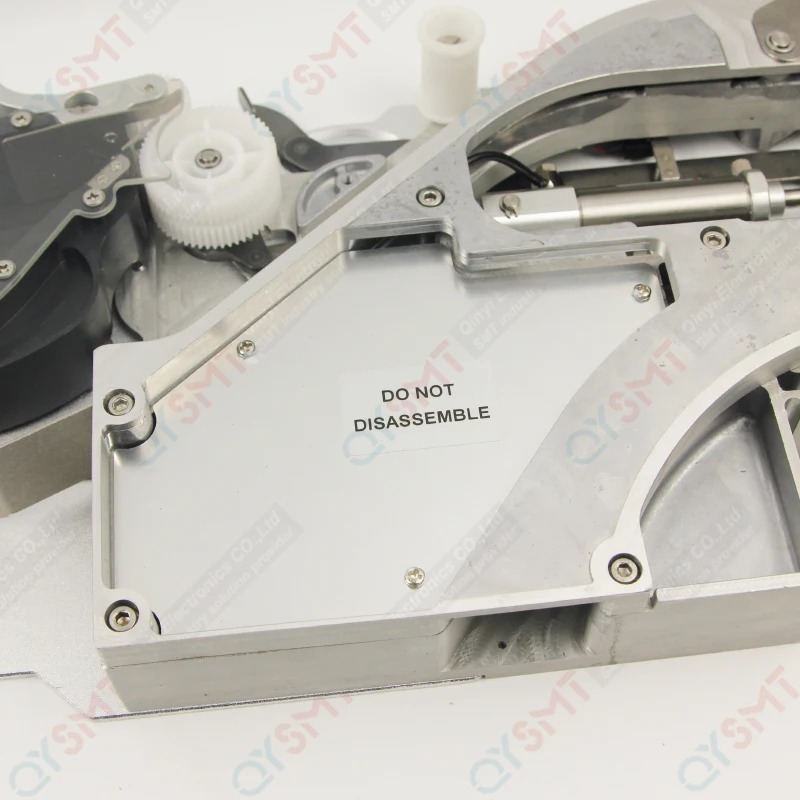 SMT feeder  SAMSUNG SM 32mm FEEDER SM-32 FOR Hanwha 8/12/16/24/32/44/56/72mm feeders CP45/SM320/SM421/SM481/SM503/Decan machine