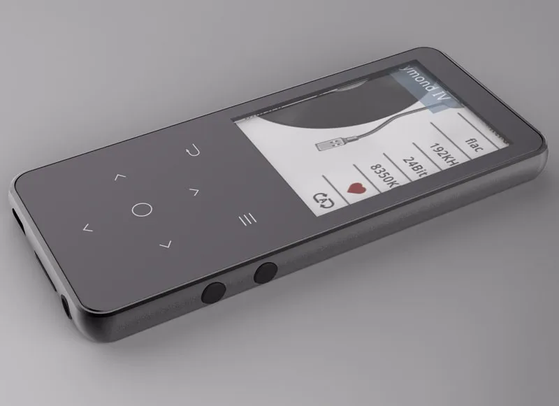 Free download mp3 songs video music player with touch screen