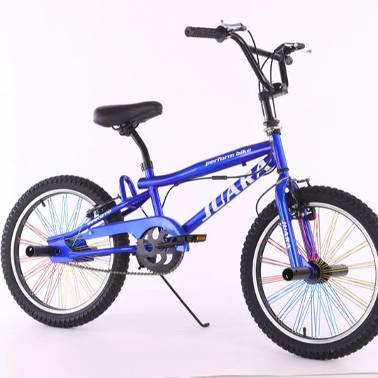 Hot outdoor BMX free performance bicycle adult bicycle/20inch mtb bicycles for adults