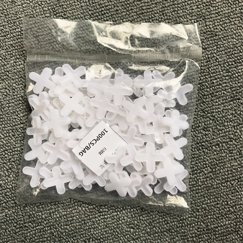 Tile Leveling Clip Tile Lippage System Tile Leveling System