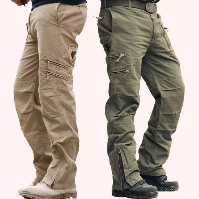 Army fatigue pants for boys Shop the latest Chinos at END. - the leading retailer of globally sourced menswear. New products added daily. Shipping Country: orSlow Slim Fit US Army Fatigue Pant Green Comme des Garcons SHIRT BOYS Chino Khaki.