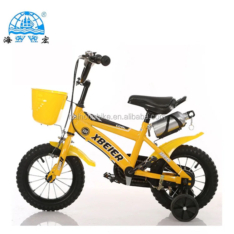 16 дюймов 20 дюймов новый тип детского велосипеда/новейшая модель велосипеда и цены/bisiklet /bicicletas горный велосипед