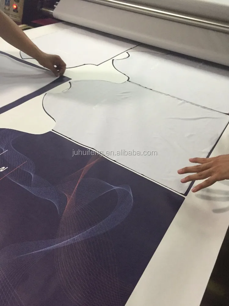 
hot sale mimaki jv150 digital inkjet sublimation t-shirt printing machine 