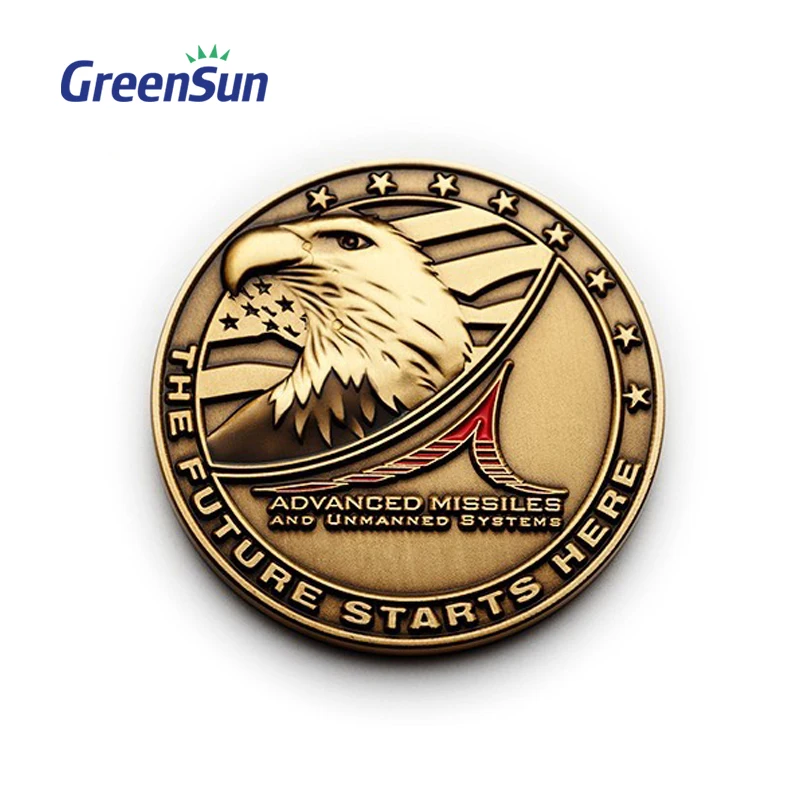 oman gold envelopes double indian old prices dollars indian old sale gold sale malaysia souvenir navy antique custom coin