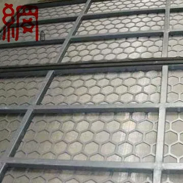 Шейкер с рамкой