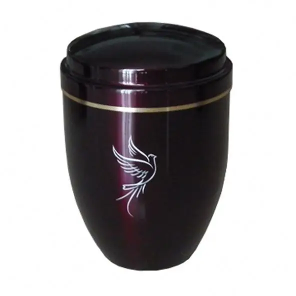 Classic Style Bulk Buy Cheap Urns From China