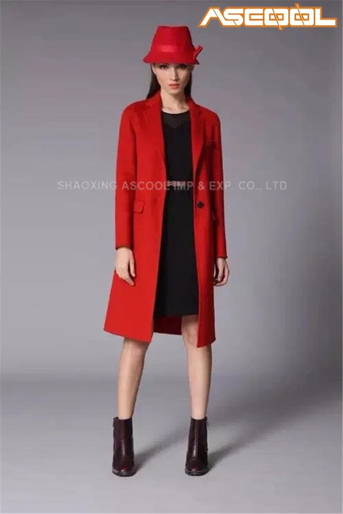 Wholesale Fancy Factory Price Cheap Coats For Winter