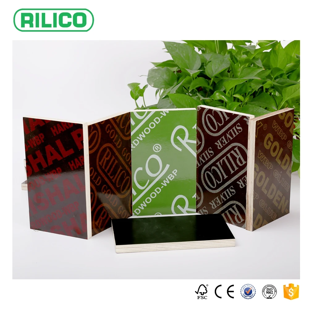 price of 18mm marine plywood