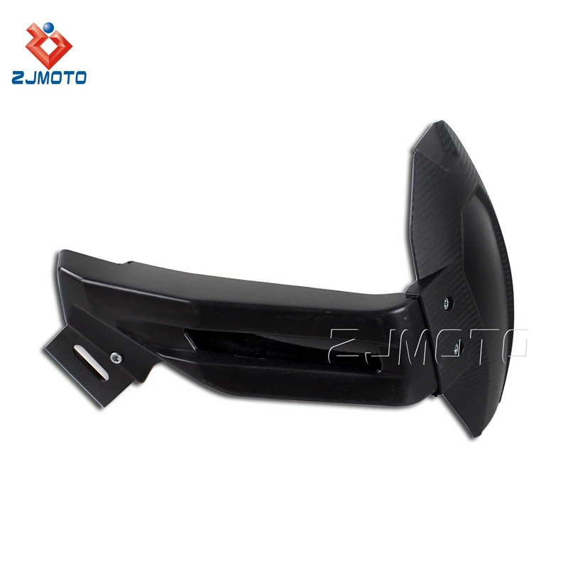 Высококачественный кронштейн для заднего крыла мотоцикла Honda MSX125 SF