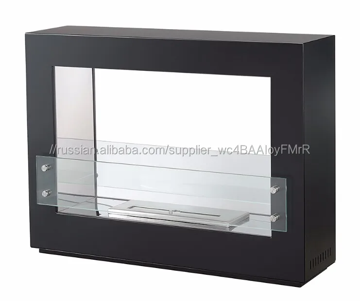 Этанол горелка дешевый камин Китай поставщик