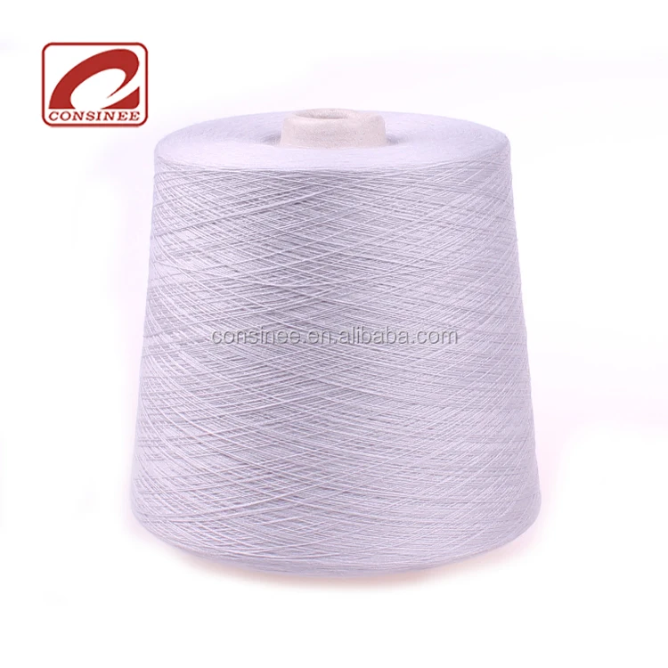 Consinee brand luxury linen cashmere yarn superior than alize cashmere yarn