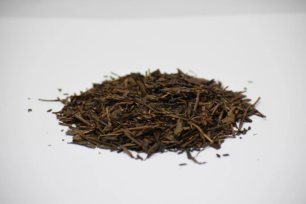 1 Year Shelf Life OEM Japan Wholesale Herbal Tea Leaves