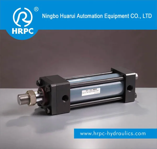 Гидравлический мочевого пузыря аккумулятор