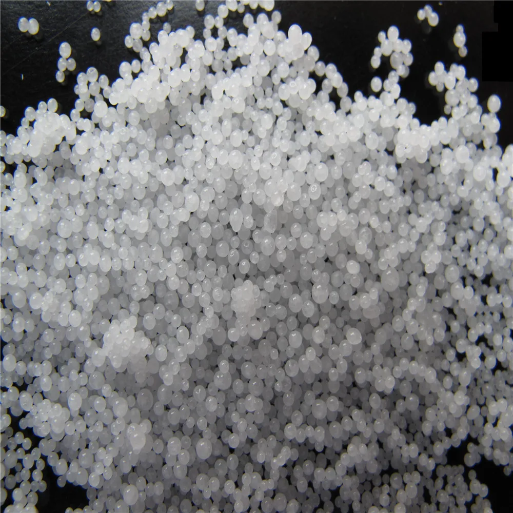 
NaOH manufacture company producer Caustic Soda NaOH Sodium Hydroxide real 99% 