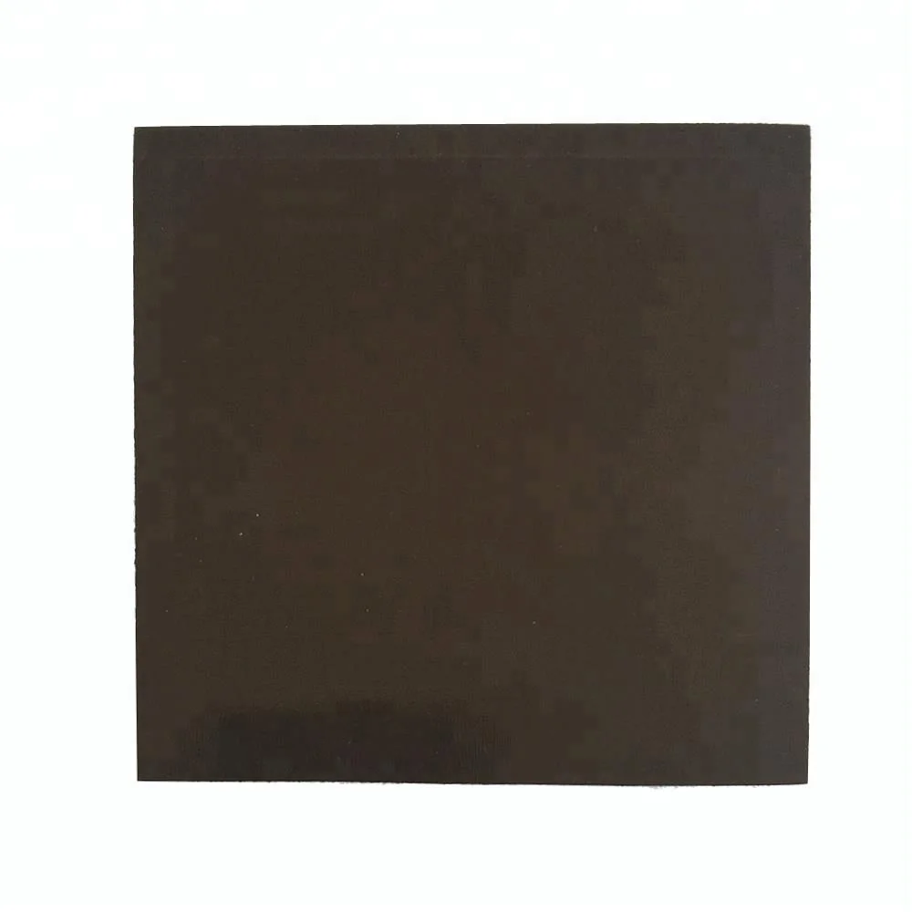 Paper Magnetic Photo Frame Fridge Magnet