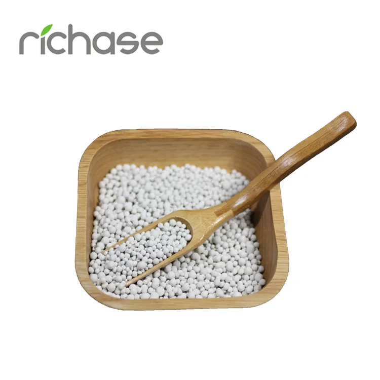 High quality Ozonated magnesium oxide fertilizer