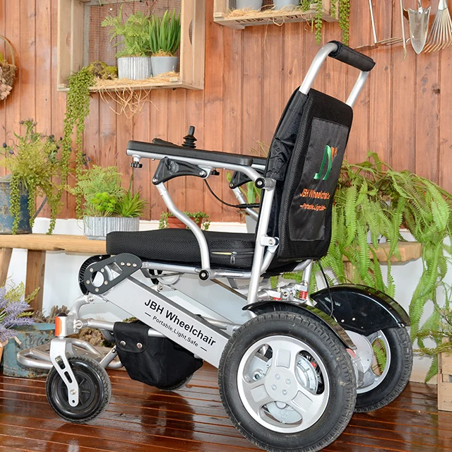 
Stair climbing wheelchair power spares for electric wheelchairs smart 