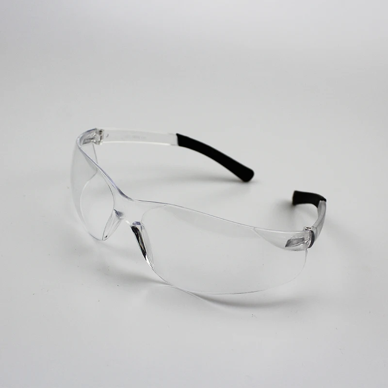 
Anti Scratch Anti Fog Safety Glasses Welding 