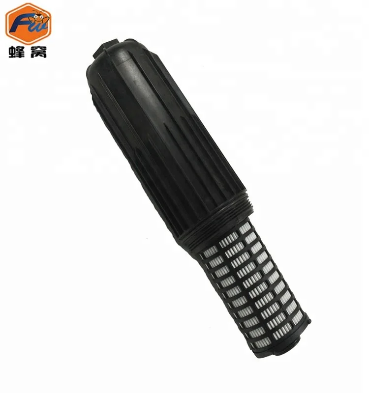 
Camion Oil Filter 500054654 50014518 6508700 For IVECO Truck 