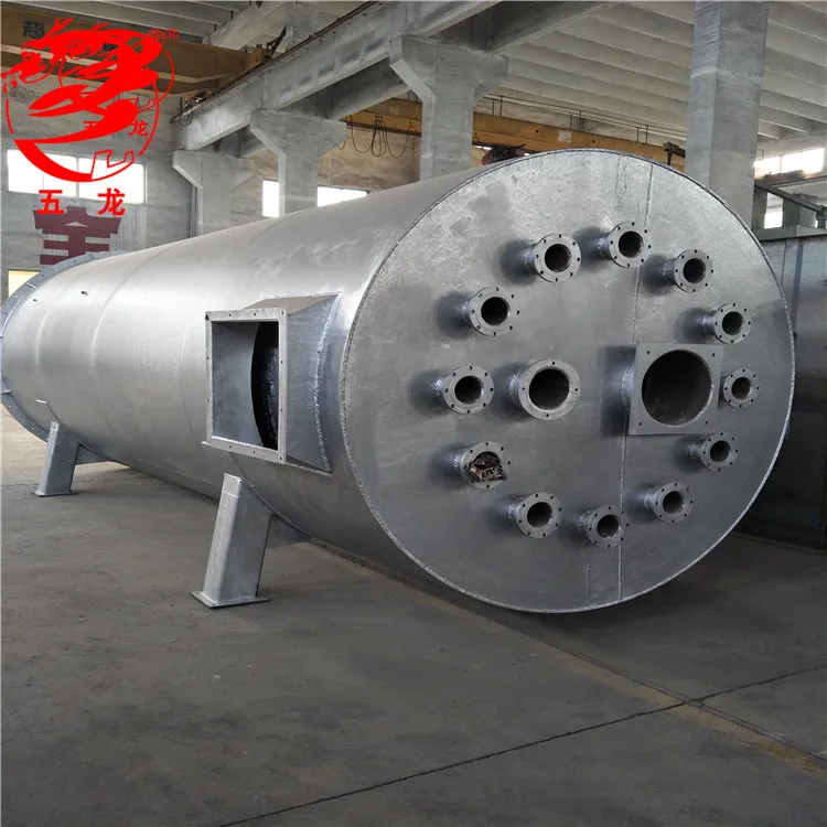 
Mining machineries sludge coal rotary dryer burner 