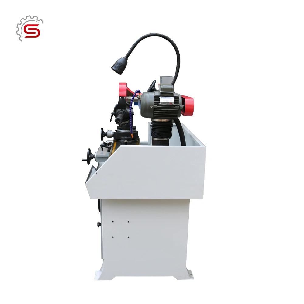 China MG2720 Universal Cutter Grinder tool and cutter grinding machine with high quality