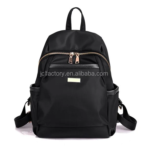 cheap plants vs zombies hot selling school bag backpack