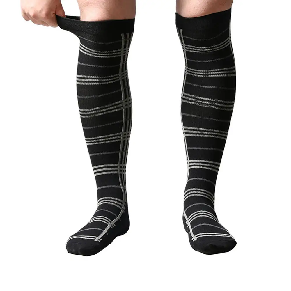 Compression Nylon Hot Girls Sexy Women Japan Nude Photo Girl Stocking