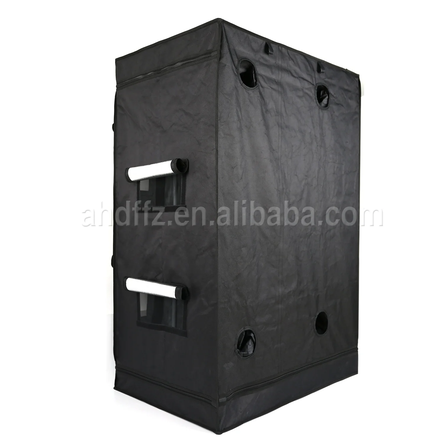 2 in 1 Indoor Hydroponic Greenhouse Grow Tent Buy New Design Grow Tent,2 In1 Grow Tent,Plant Grow Tent Product