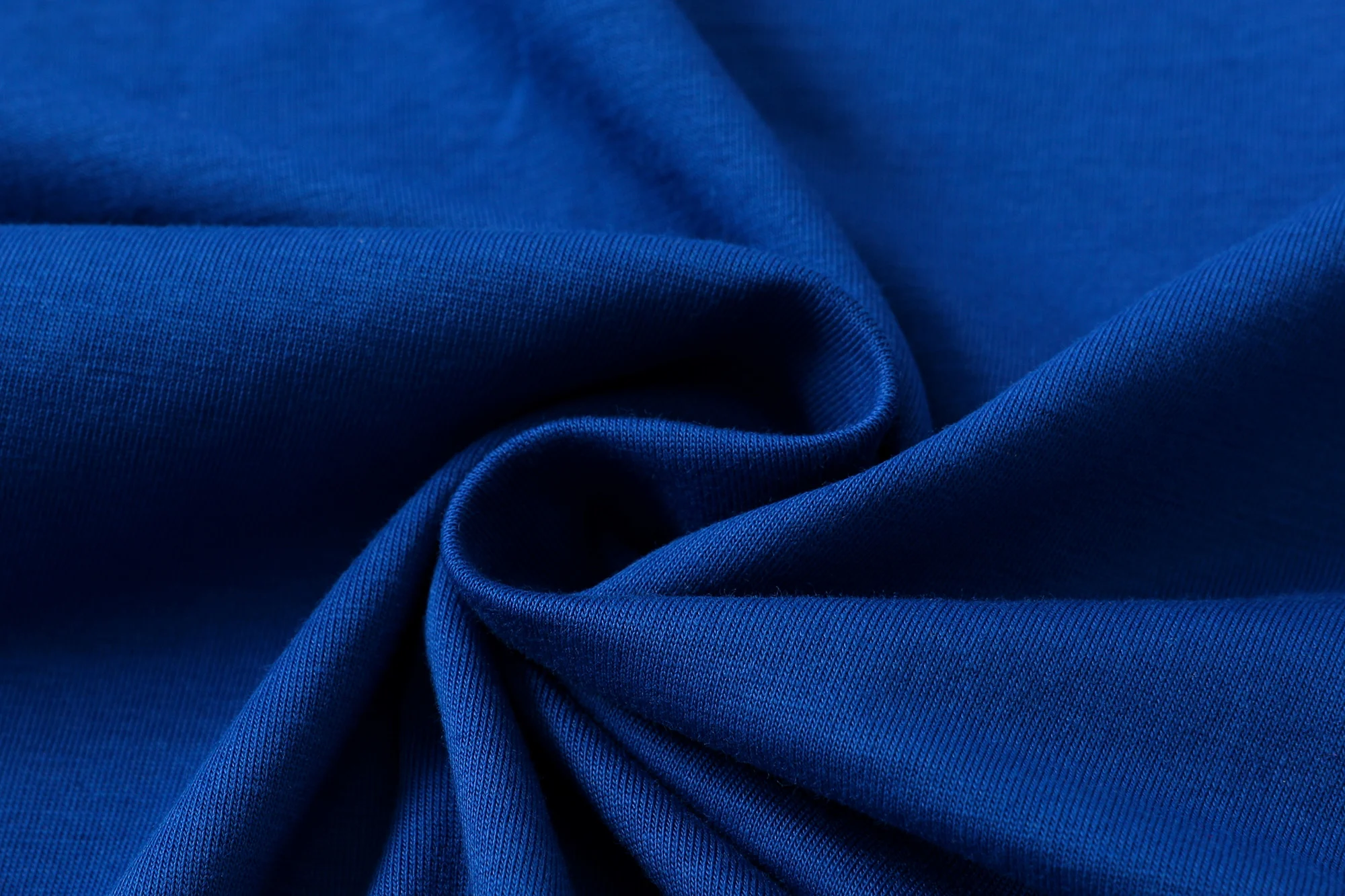 Bojin NEW product custom mens promotional spandex cotton premium tshirt