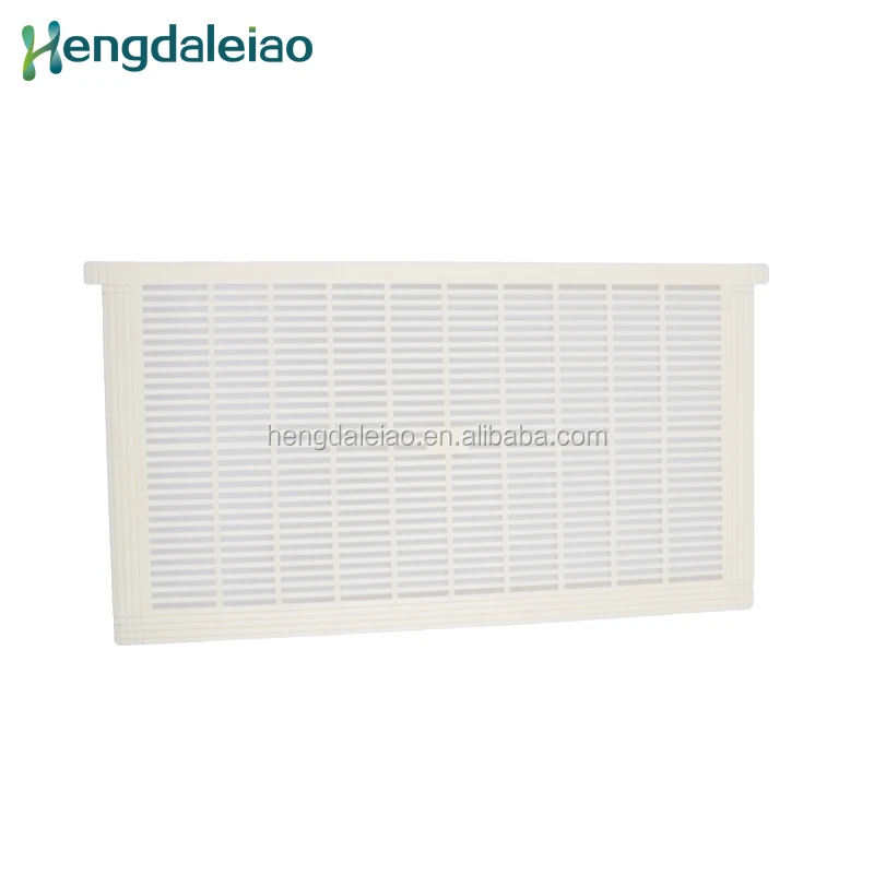 Универсальные инструменты для пчеловодства вертикальный тип пластиковая пчелиная матка эксклюдер для лангстрота пчеловодства