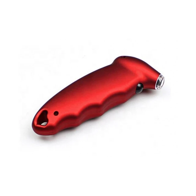 Tire Pressure Air Pressure Digital Tire Gauge