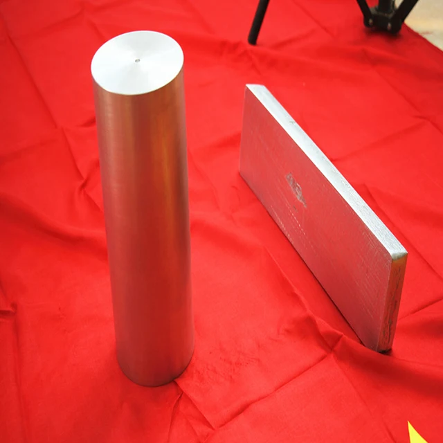 
High quality zinc rod with high purity made in China for sale at considerable price 