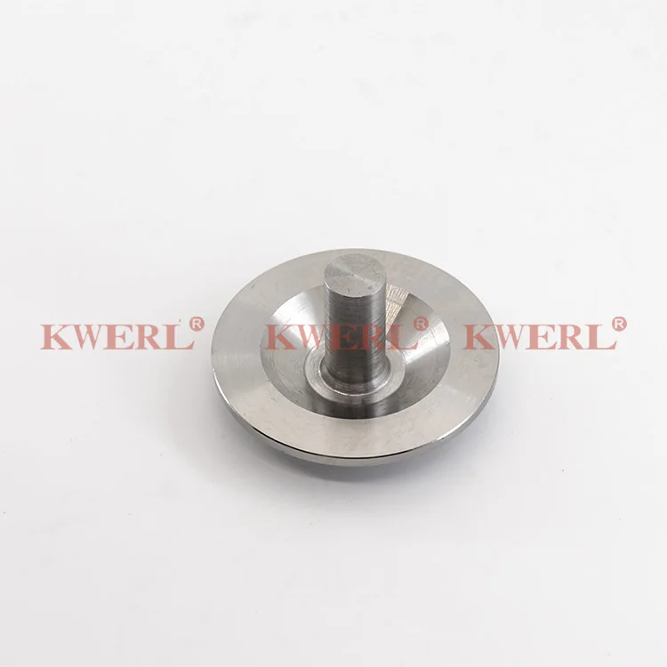 Spare Parts replacement for Atlas Copco Air Compressor Service Kit Check Valve Kit 2901007700