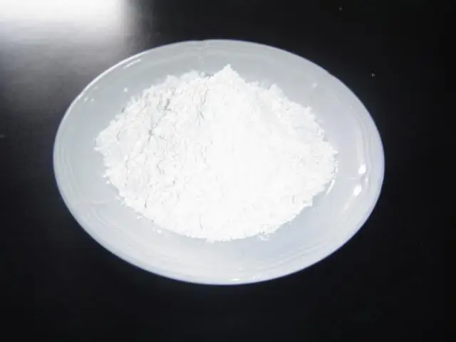 Salinomycin