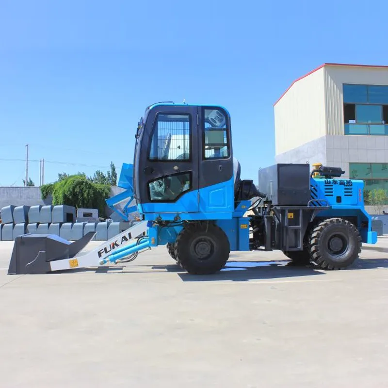 machine forced concrete mixer prices in india in south africa for sale