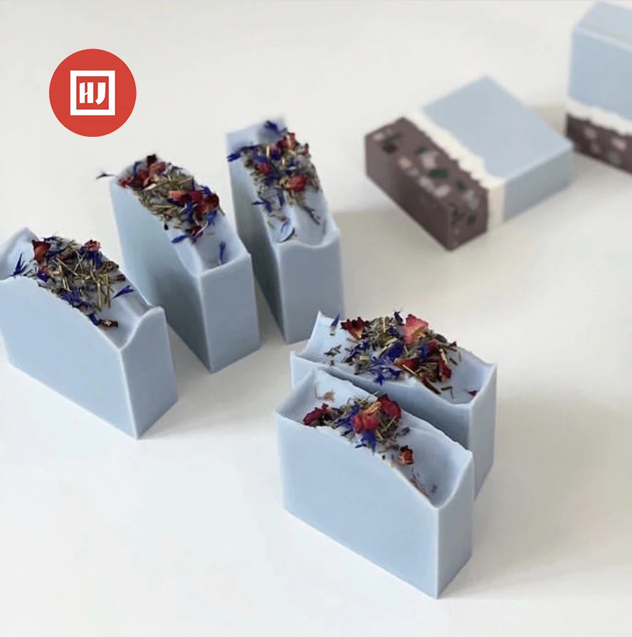 OEM/ODM parrot soap bath rice milk vitamin e soap nano japan acne gentle touch aqua soap