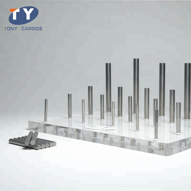 P30 carbide milling cutter inserts for cutting tool