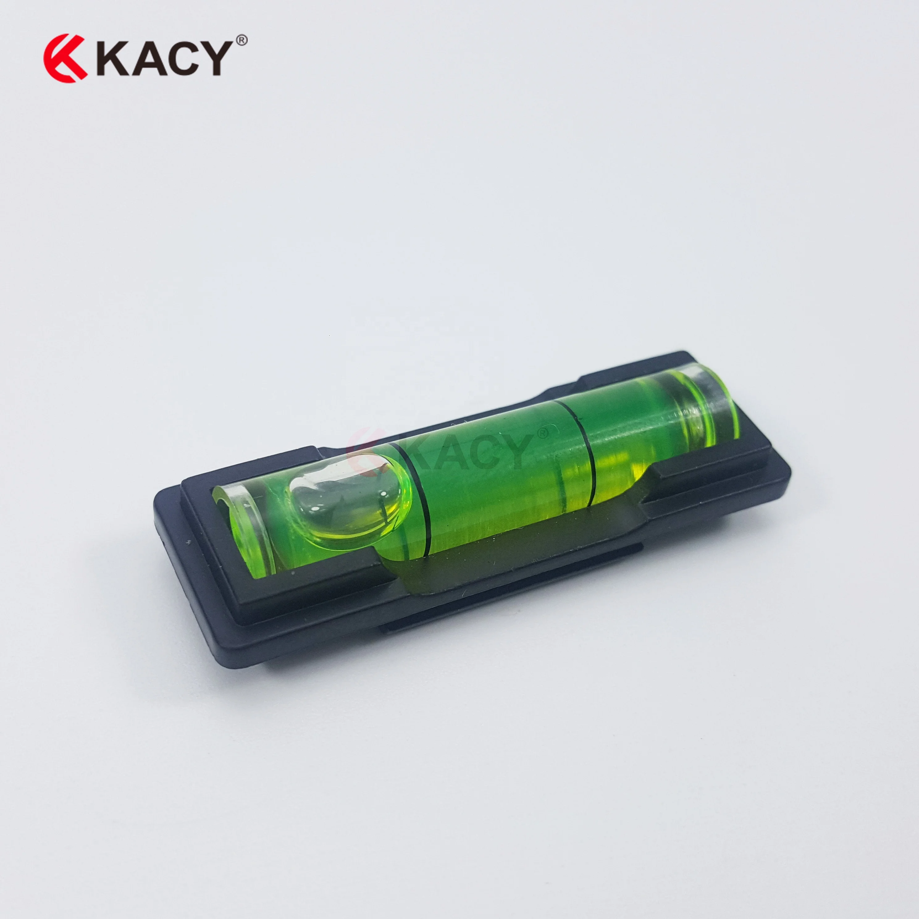 Tubular Mini Spirit Levels for Promotion Orders