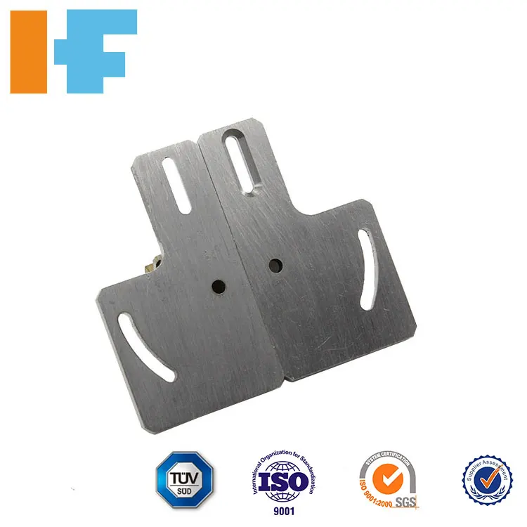 Sheet Metal Fabrication industry/custom metal manufacturing/laser metal cutting