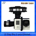 Fig. Image for content