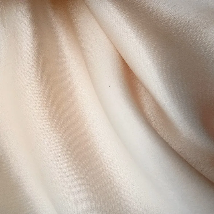 silk duchess satin, 40mm silk satin for wedding dresses