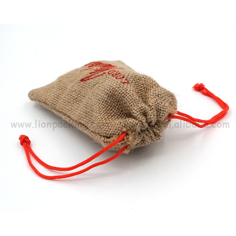 Alibaba завод/производитель shenzhen Ван хоге kwaliteit переработаны джутовую мешковину мешок кофе мешок 10x15 10x20 и т. д.