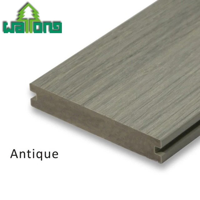 New arrival anti-uv Eco-friendly scratch resistant hardwood composite floors