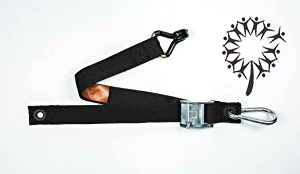 heavy duty trailer mesh tarp pickup safety truck cargo net