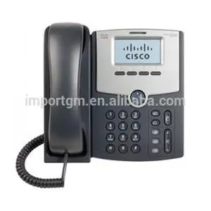 Cisco малого бизнеса спа 502 г gsm-voip телефон