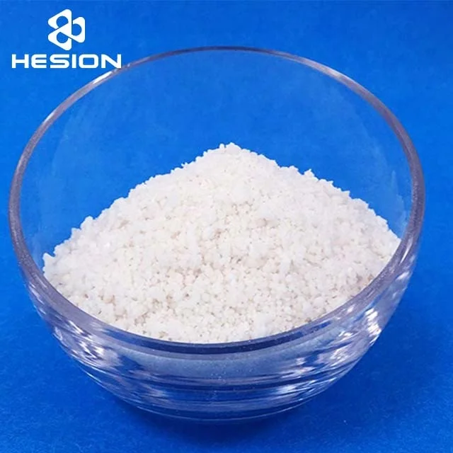 
Factory Agent Magnesium Chloride Granular with Best Price Per Ton 