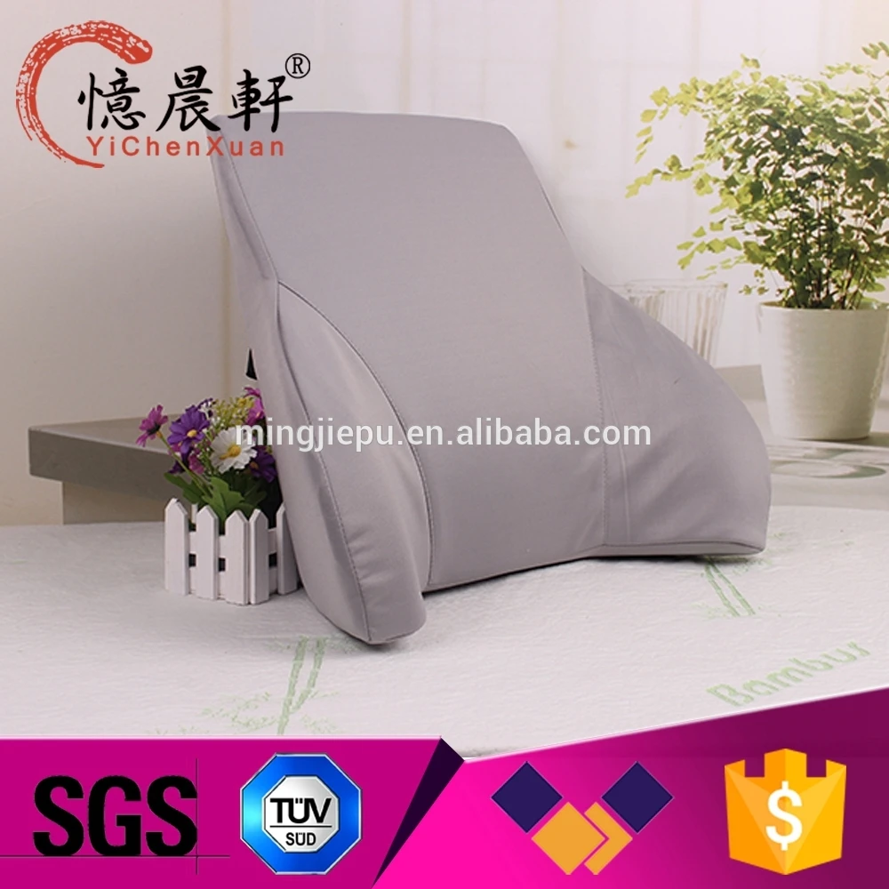 Китай на заказ гель подушка в коляску с быстрая доставка