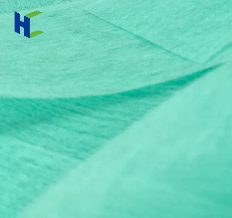 Adl for baby diaper raw material sanitary napkin acquisition distribution layer