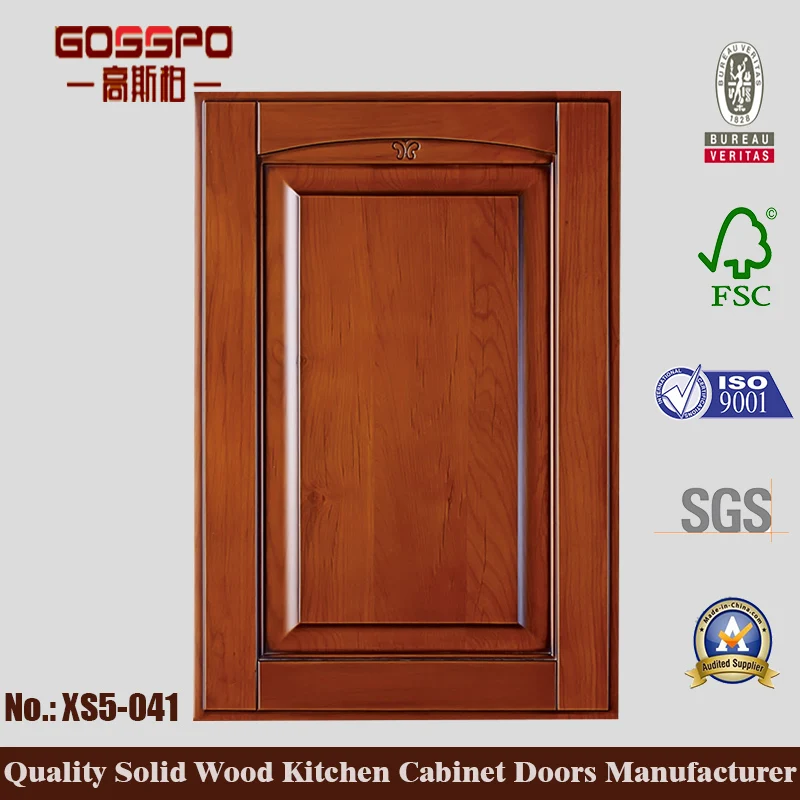 Kitchen Cabinet Door Kitchen Cupboard Doors Replacement Cabinet Doors GSP5-011