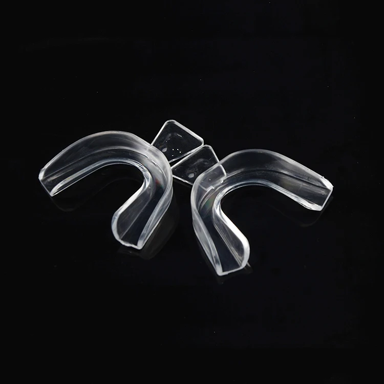 Одобренный CE профессиональный пищевой прозрачный термопластичный кастрюльный поднос из термопластичного материала